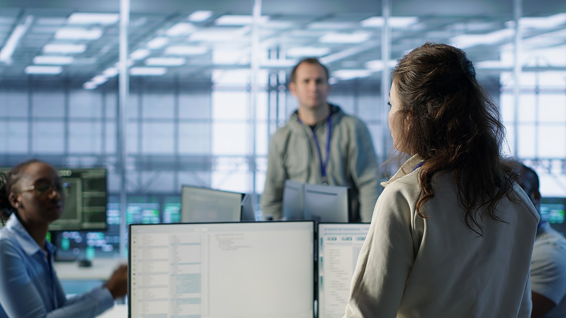 BTS Services Informatiques aux Organisations (SIO)
